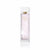 Damenparfüm Elizabeth Arden White Tea Eau Florale EDT 100 ml