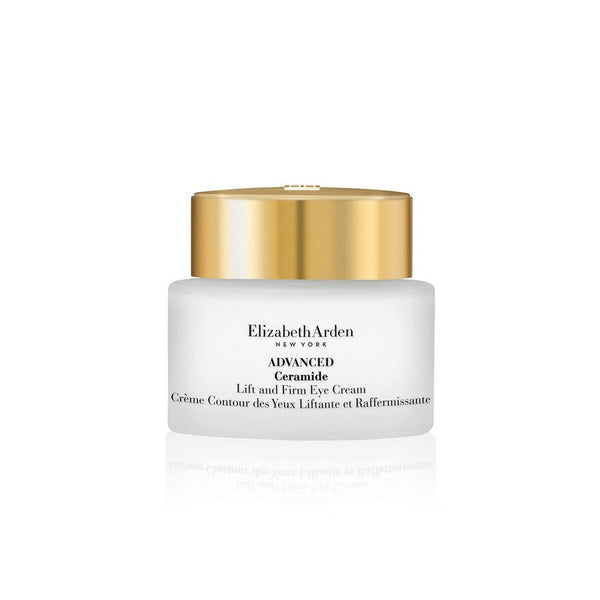 Antiaging Creme für die Auguenkontour Elizabeth Arden A0127786 15 ml