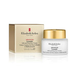 Antiaging Creme für die Auguenkontour Elizabeth Arden A0127786 15 ml