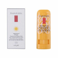 Sonnencreme Sun Defense Stick Elizabeth Arden Eight Hour SPF 50 (6.8 g)