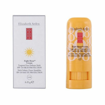 Sonnencreme Sun Defense Stick Elizabeth Arden Eight Hour SPF 50 (6.8 g)