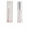 Make-up primer Elizabeth Arden VDFN40034