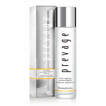 Gesichtsserum Elizabeth Arden Prevage Anti-Aging 140 ml