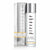 Gesichtsserum Elizabeth Arden Prevage Anti-Aging 140 ml