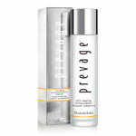 Gesichtsserum Elizabeth Arden Prevage Anti-Aging 140 ml