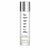 Gesichtsserum Elizabeth Arden Prevage Anti-Aging 140 ml