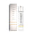 Gesichtsserum Elizabeth Arden Prevage Anti-Aging 140 ml