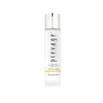 Gesichtsserum Elizabeth Arden Prevage Anti-Aging 140 ml