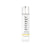 Gesichtsserum Elizabeth Arden Prevage Anti-Aging 140 ml