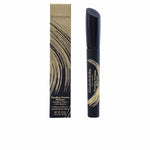 Wimperntusche Standing Ovation Elizabeth Arden 8,2 ml
