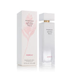 Damenparfüm Elizabeth Arden EDT White Tea Ginger Lily (100 ml)