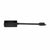 USB-zu-Ethernet-Adapter Kensington K33475WW Schwarz