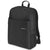 Laptoptasche Kensington Lite 14 Schwarz