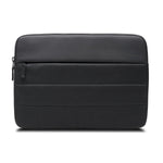 Laptoptasche Kensington K60394WW Schwarz 14"