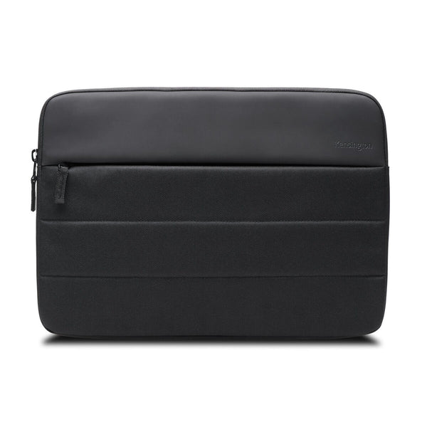 Laptoptasche Kensington K60394WW Schwarz 14"