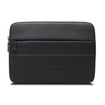 Laptoptasche Kensington K60394WW Schwarz 14"