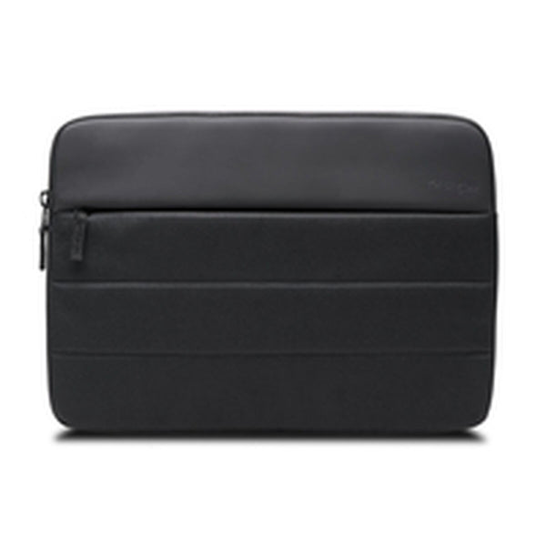 Laptoptasche Kensington K60394WW Schwarz 14"
