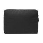 Laptoptasche Kensington K60394WW Schwarz 14"