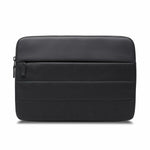 Laptoptasche Kensington K60394WW Schwarz 14"