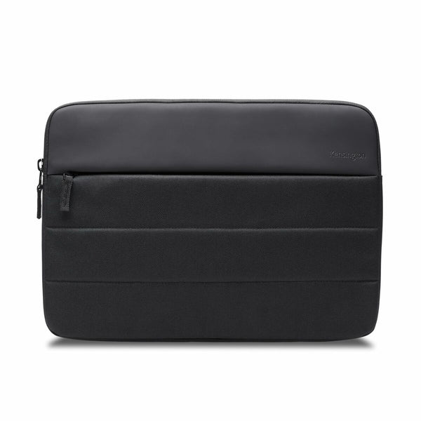 Laptoptasche Kensington K60394WW Schwarz 14"