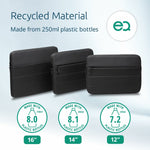 Laptoptasche Kensington K60394WW Schwarz 14"