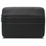 Laptoptasche Kensington K60394WW Schwarz 14"