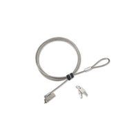 Kabel-Ordnungshilfe Kensington K60630WW