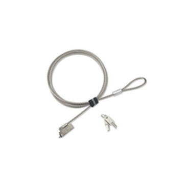 Kabel-Ordnungshilfe Kensington K60630WW