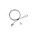 Kabel-Ordnungshilfe Kensington K60630WW