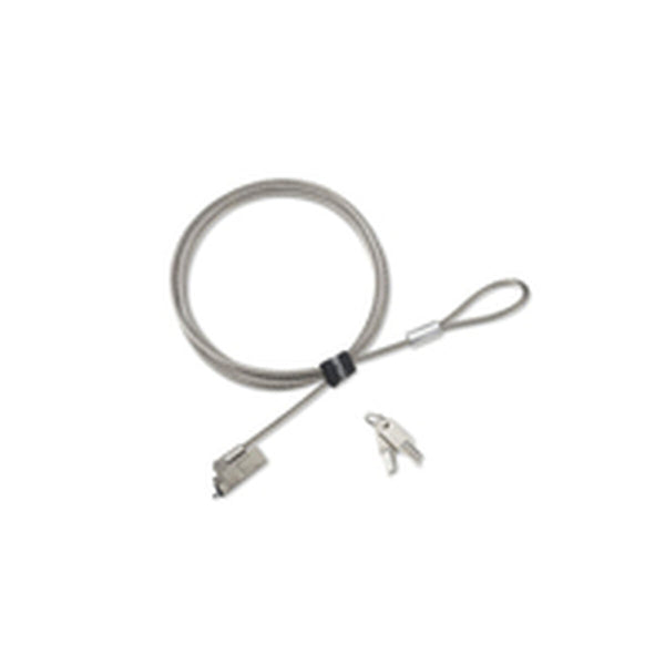 Kabel-Ordnungshilfe Kensington K60630WW