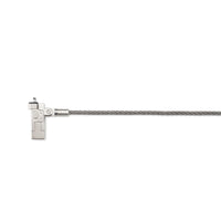Kabel-Ordnungshilfe Kensington K60630WW