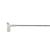 Kabel-Ordnungshilfe Kensington K60630WW