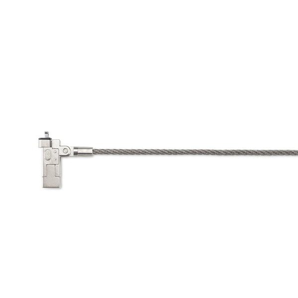 Kabel-Ordnungshilfe Kensington K60630WW