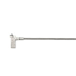Kabel-Ordnungshilfe Kensington K60630WW