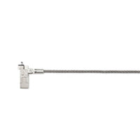 Kabel-Ordnungshilfe Kensington K60630WW