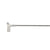 Kabel-Ordnungshilfe Kensington K60630WW