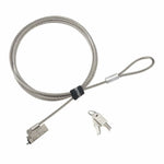 Kabel-Ordnungshilfe Kensington K60630WW