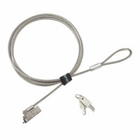 Kabel-Ordnungshilfe Kensington K60630WW