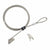 Kabel-Ordnungshilfe Kensington K60630WW