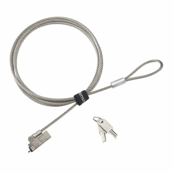 Kabel-Ordnungshilfe Kensington K60630WW