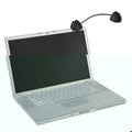 Clip für Computer Kensington Atril FlexClip™