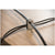Kabel mit Vorhängeschloss Kensington MicroSaver 2.0 2,4 m