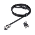 Tastensperre Kensington NanoSaver 1,8 m