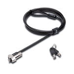 Tastensperre Kensington NanoSaver 1,8 m