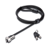 Tastensperre Kensington NanoSaver 1,8 m