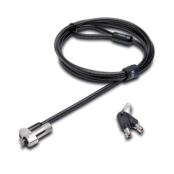 Tastensperre Kensington NanoSaver 1,8 m