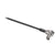 Tastensperre Kensington NanoSaver 1,8 m