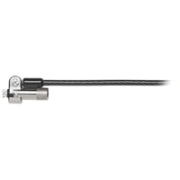 Tastensperre Kensington NanoSaver 1,8 m