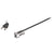 Tastensperre Kensington NanoSaver 1,8 m
