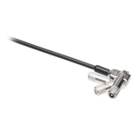 Tastensperre Kensington NanoSaver 1,8 m